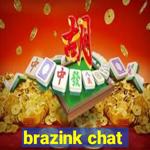 brazink chat